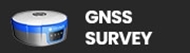 Immagine per la categoria GNSS SURVEY