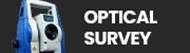 Immagine per la categoria OPTICAL SURVEY