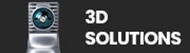 Immagine per la categoria 3D SOLUTIONS