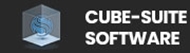 Immagine per la categoria CUBE-SUITE SOFTWARE
